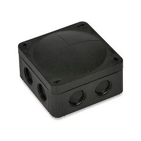 cable junction box cover|weatherproof junction box cover.